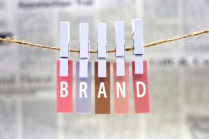 Branding: The Basics, the Importance, and Common Misconceptions