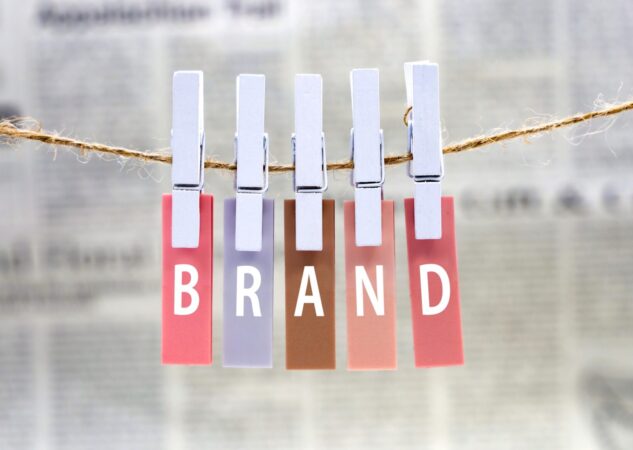 Branding: The Basics, the Importance, and Common Misconceptions
