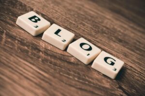 Boost Your Blog Traffic with Effective Optimization