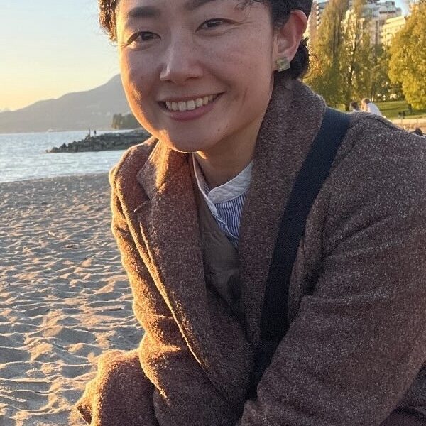 Hitomi Ota
