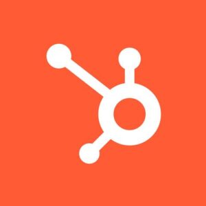 HubSpot- Personas with Social Media 