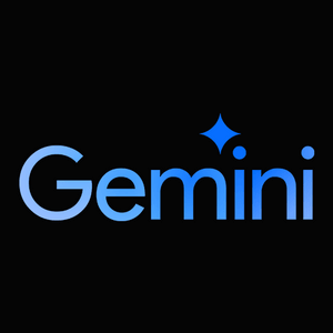 google-gemini-logo