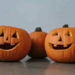 How to Increase Customer Engagement During Halloween