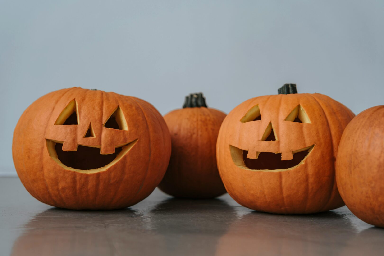 how to increase customer engagement during Halloween