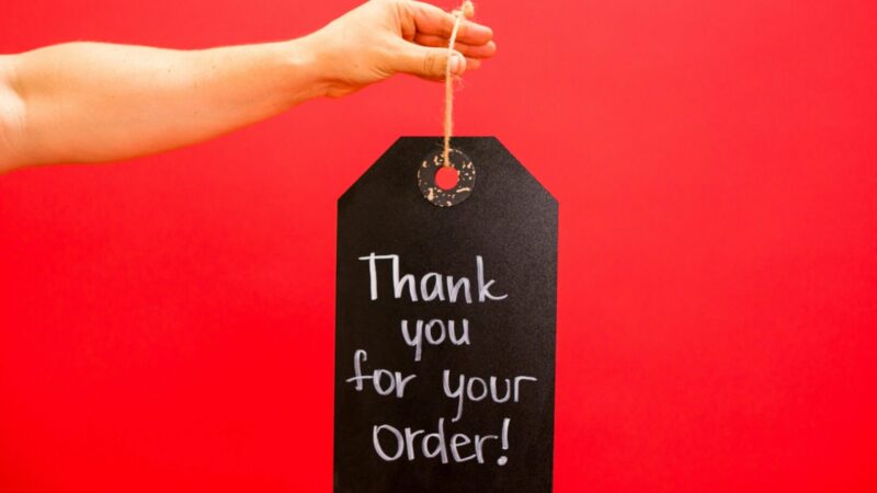 increase online reviews