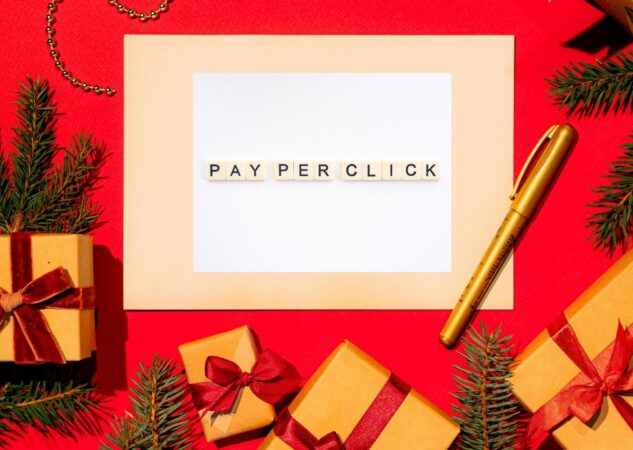 4 Tips to Boost Your Sales This Season with Holiday PPC Ads