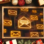 Boost Your Holiday Sales with Effective Holiday Email Campaigns