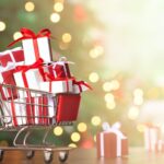 Real-Time Marketing: How to Shine on Christmas Morning