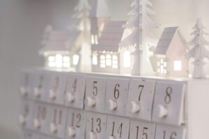 5 Christmas Morning Marketing Tips to Maximize Sales