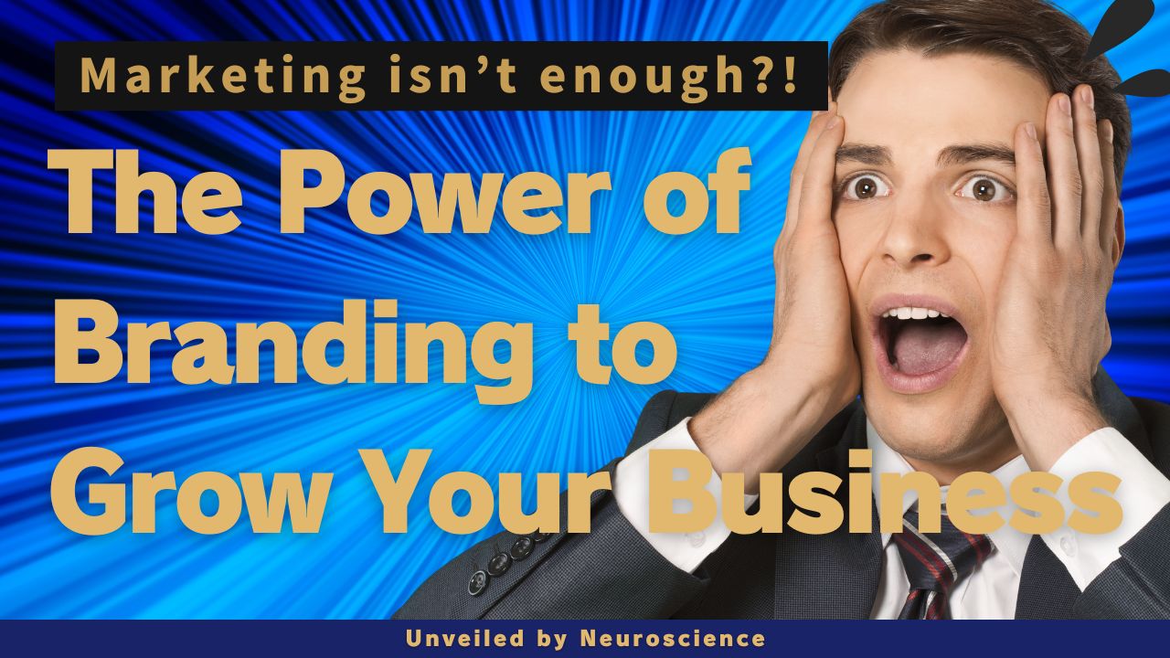 Blog Thumbnail