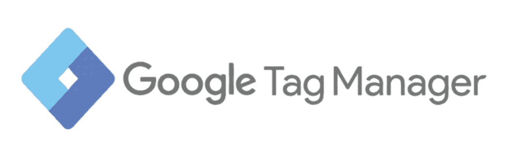 Screenshot 2026-02-03 at 17.06.18