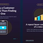 Customer Retention vs Acquisition Cost: Why Keeping a Customer Costs Less Than Finding One