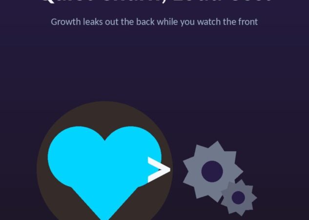 Customer Churn Rate Marketing: Why the Quiet Metric Costs More Than New Sales